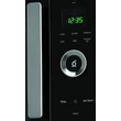 Whirlpool JQ 280 SL