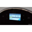 Whirlpool FRR12451 Zen extra csendes 6 érzék elöltöltős mosógép WIFI 12kg A+++-50%