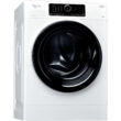 Whirlpool FSCR 10432 Zen csendes 6 érzék elöltöltős mosógép kijelzővel 10kg A+++-50%