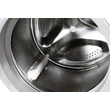 Whirlpool FWG81484BV EE inverteres 6 érzék csendes elöltöltős gőzmosógép 8kg A+++-10%