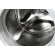Whirlpool FWG71283BV EE inverteres 6 érzék csendes elöltöltős mosógép kijelző 7kg A+++