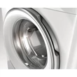 Whirlpool FWSD81283WCV EU keskeny 6 érzék elöltöltős mosógép gőzzel 44cm 8kg A+++