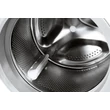 Whirlpool FWSD81283WCV EU keskeny 6 érzék elöltöltős mosógép gőzzel 44cm 8kg A+++