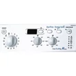Indesit IWUD 41252 C ECO EU Ultra keskeny elöltöltős mosógép 33cm mély 4kg A++