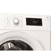Whirlpool FWG81496WS EU Inverteres csendes elöltöltős 6 érzék mosógép 8kg A+++-30%