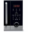  LG MH6336GIB Mikrohullámú sütő Grill funkcióval