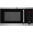  LG MH6336GIB Mikrohullámú sütő Grill funkcióval