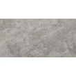 Blanco Metra 6 S beton style gránit mosogatótálca gyümölcsmosóval