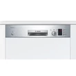 Bosch SMI40D15EU beépíthető mosogatógép