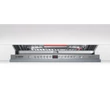 Bosch SMV69N91EU Serie 6 beépíthető mosogatógép