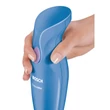 Bosch MSM2413V