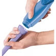 Bosch MSM2413V