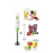 Bosch MSM2623G