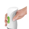 Bosch MSM2623G