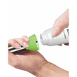 Bosch MSM2623G