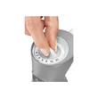 Bosch MSM66150