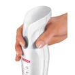 Bosch MSM6B100