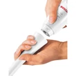 Bosch MSM6B100