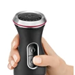 Bosch MSM881X1