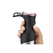 Bosch MSM881X1
