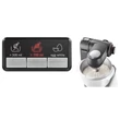 Bosch MUMXX40G