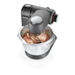 Bosch MUMXX40G