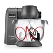 Bosch MUMXX40G