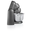 Bosch MUMXX40G