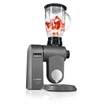 Bosch MUMXX40G