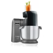 Bosch MUMXX40G