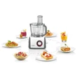 Bosch MCM64051