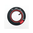 Bosch MCM64051