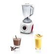Bosch MMB21P0R