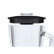 Bosch MMB43G2B