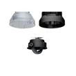 Bosch MMB43G2B