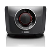 Bosch MMB43G2B