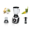 Bosch MMB64G3M