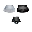 Bosch MMB64G3M