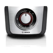 Bosch MMB64G3M