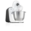 Bosch MUM52120 Konyhai robotgép, 700W