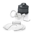 Bosch MUM52120 Konyhai robotgép, 700W