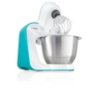 Bosch MUM54D00