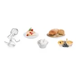 Bosch MUM54D00