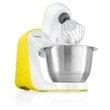 Bosch MUM54Y00
