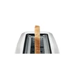 Bosch TAT3A001