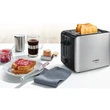 Bosch TAT6A913