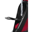 Bosch TDA503011P