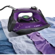 Bosch TDA703021I