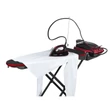 Bosch TDN1700P