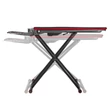 Bosch TDN1700P